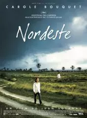 Photo du film : Nordeste