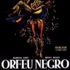 Photo du film : Orfeu negro