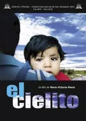 Photo 1 du film : El cielito
