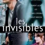 Photo du film : Les invisibles