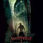 Photo du film : Amityville