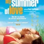 Photo du film : My summer of love