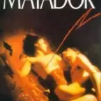 Photo du film : Matador