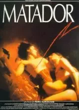 Photo du film : Matador