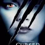 Photo du film : Cursed