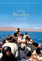 Affiche du film Swades