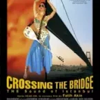 Photo du film : Crossing the bridge
