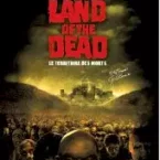 Photo du film : Land of the dead (le territoire des morts)