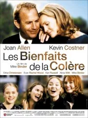 Photo dernier film Mike Binder