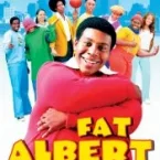 Photo du film : Fat Albert