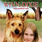 Photo du film : Winn-Dixie, mon meilleur ami