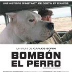 Photo du film : Bombon el perro
