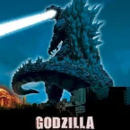 Photo du film : Godzilla final wars