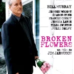 Photo du film : Broken Flowers
