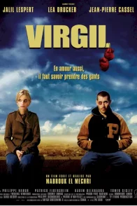 Affiche du film : Virgil