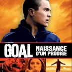 Photo du film : Goal ! Naissance d'un prodige
