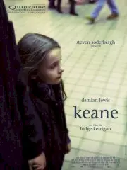 Photo 1 du film : Keane