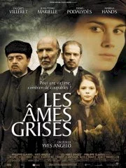 Photo dernier film Jacques Villeret