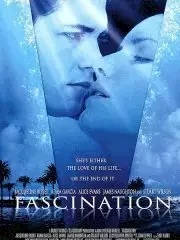 Affiche du film Fascination