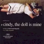 Photo du film : Cindy, the doll is mine