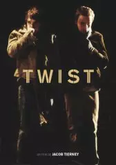 Photo 1 du film : Twist