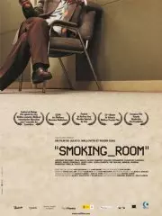 Photo 1 du film : Smoking room