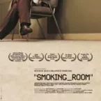 Photo du film : Smoking room