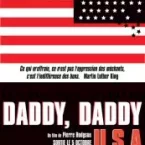 Photo du film : Daddy, Daddy USA