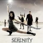 Photo du film : Serenity (l'ultime rebellion)