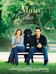 Photo dernier film Stockard Channing