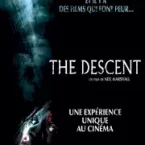 Photo du film : The Descent