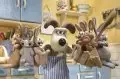 Photo du film : Wallace et Gromit : le mystère du lapin-garou
