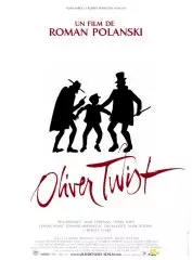 Photo 1 du film : Oliver Twist
