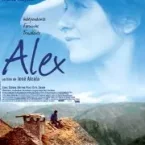 Photo du film : Alex