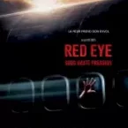 Photo du film : Red eye (sous haute pression)