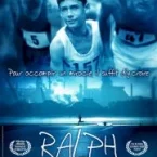 Photo du film : Ralph