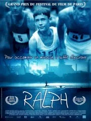 Affiche du film Ralph