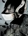 Affiche du film Casshern