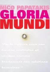 Photo 1 du film : Gloria mundi