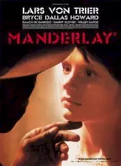 Affiche du film : Manderlay