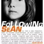 Photo du film : Following sean