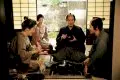 Photo 8 du film : La servante et le samourai
