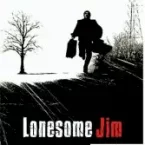 Photo du film : Lonesome Jim