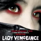 Photo du film : Lady vengeance