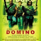 Photo du film : Domino