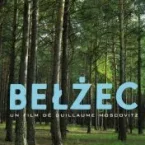 Photo du film : Belzec