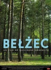 Affiche du film : Belzec