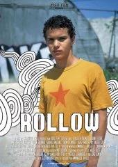 Photo 1 du film : Rollow