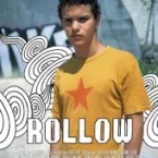 Photo du film : Rollow
