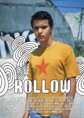 Affiche du film : Rollow